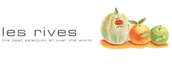 Les Rives – Ringoot